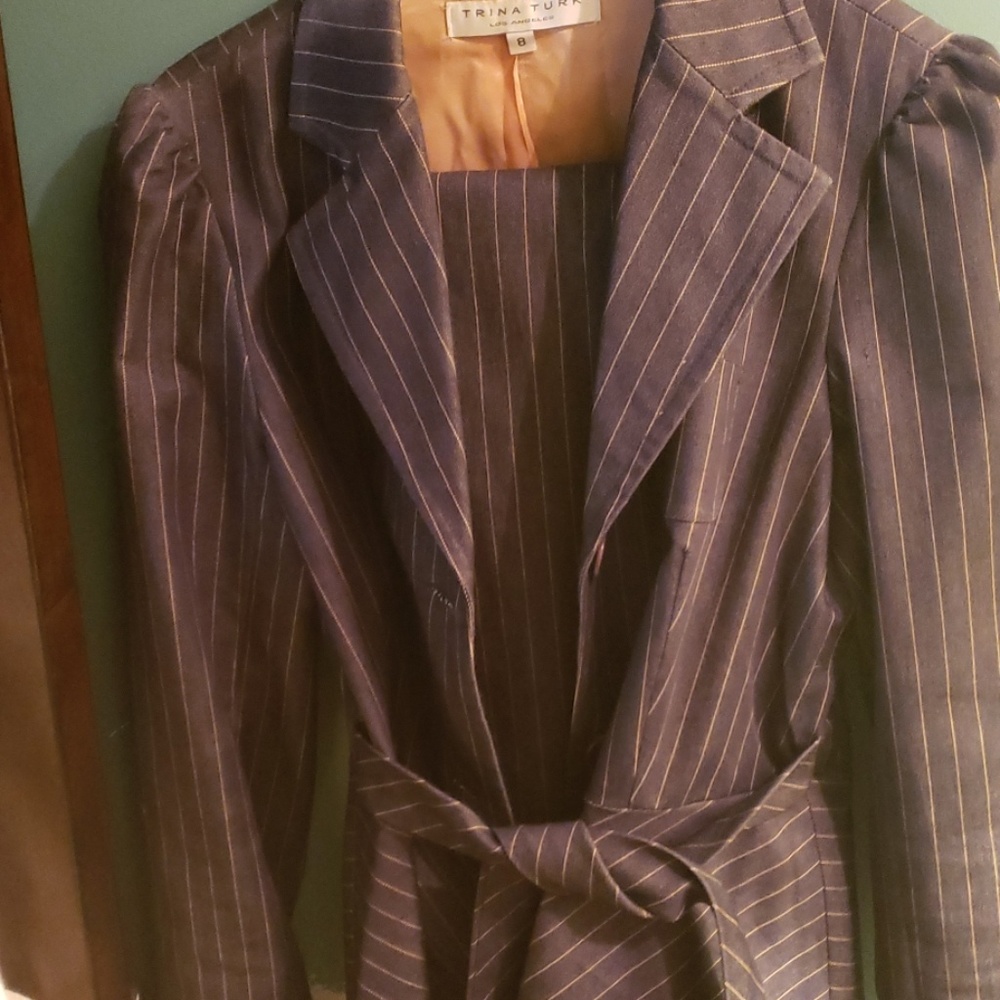 Clothes
